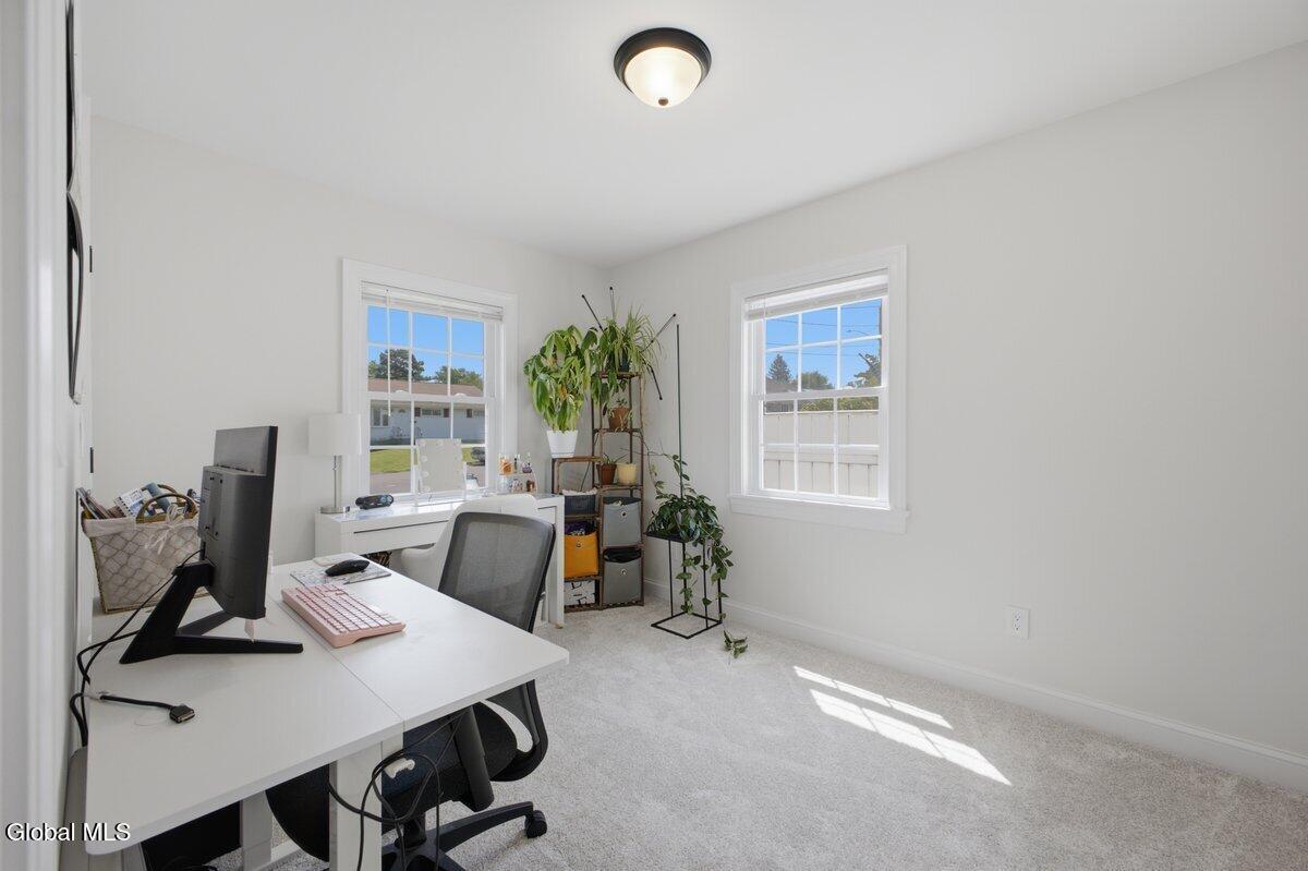 3 Clark Avenue Troy NY 12180