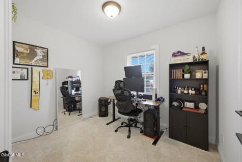 3 Clark Avenue Troy NY 12180
