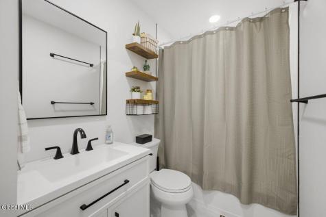 3 Clark Avenue Troy NY 12180