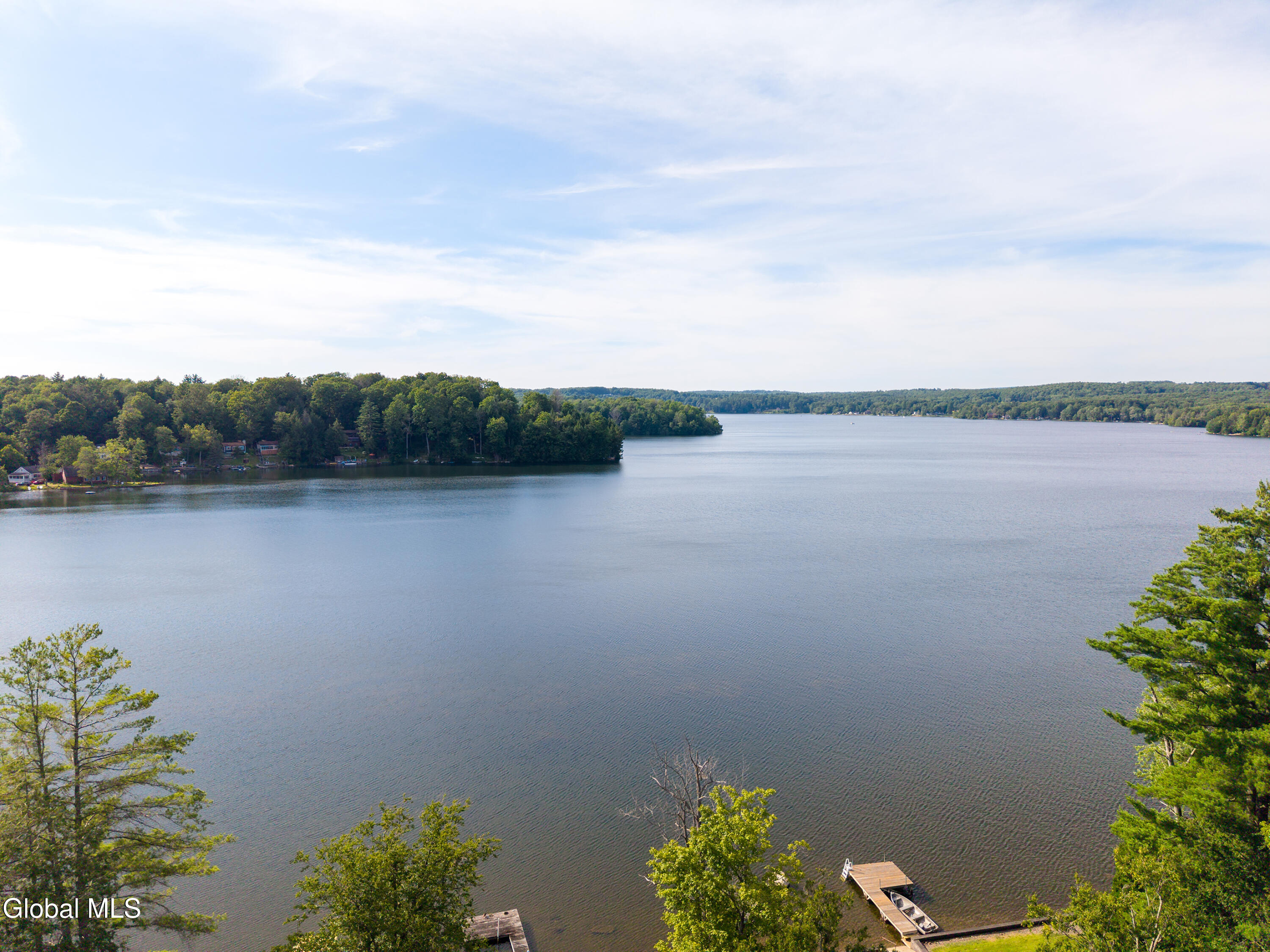 3016 South Shore Drive, West Galway NY 12086