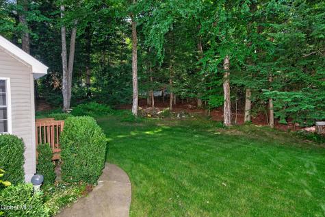 3016 South Shore Drive, West Galway NY 12086