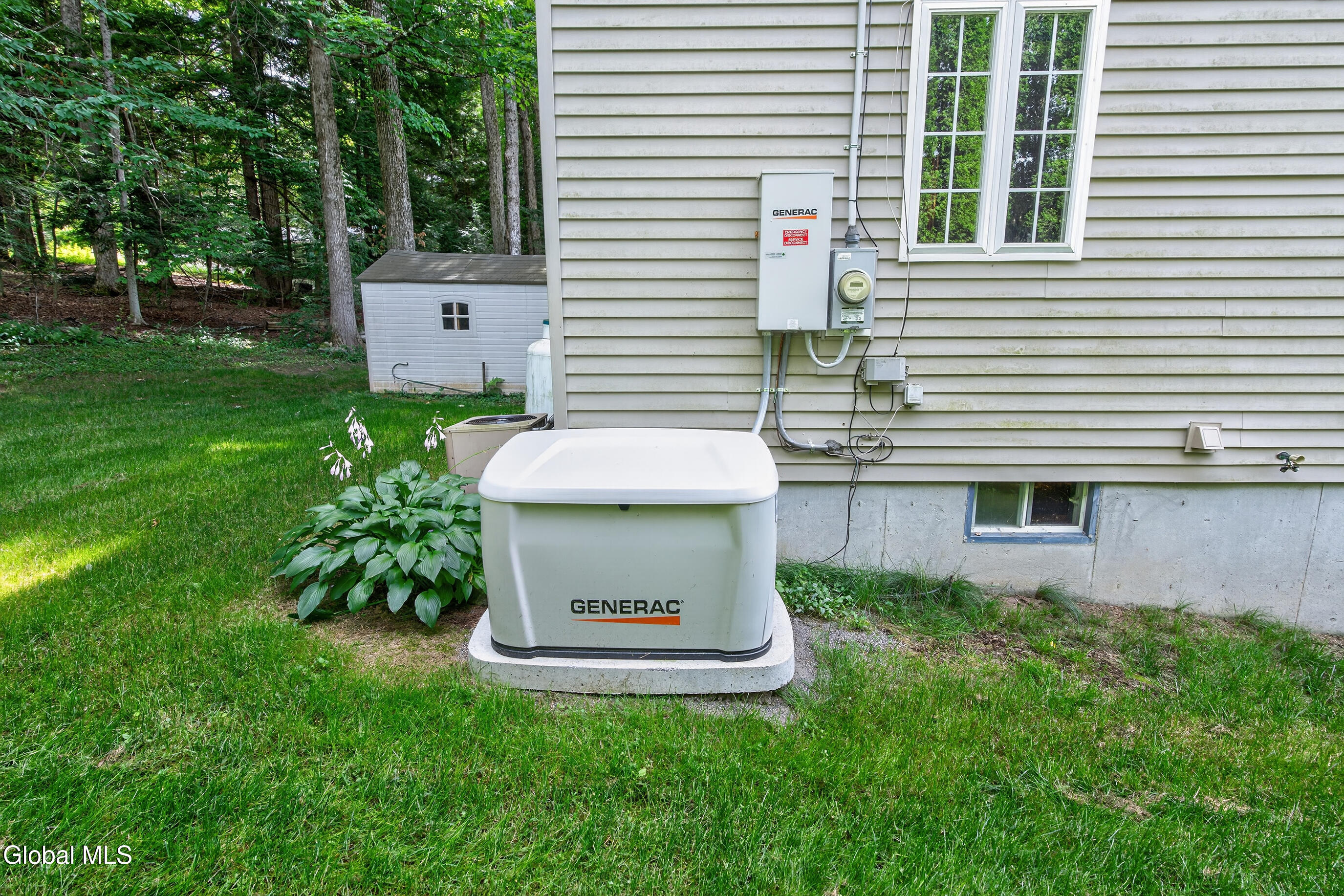 3016 South Shore Drive, West Galway NY 12086
