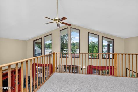 3016 South Shore Drive, West Galway NY 12086