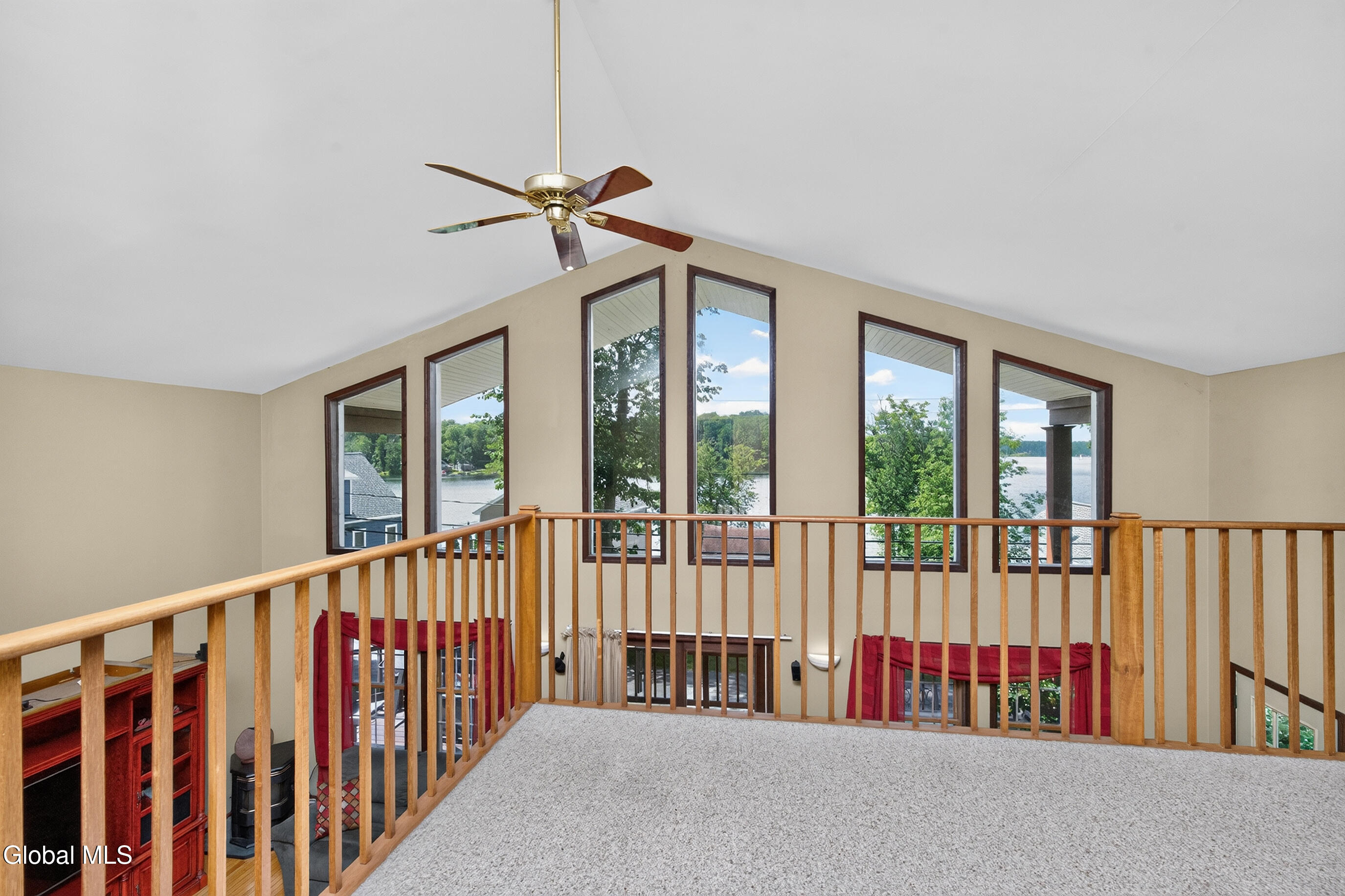 3016 South Shore Drive, West Galway NY 12086