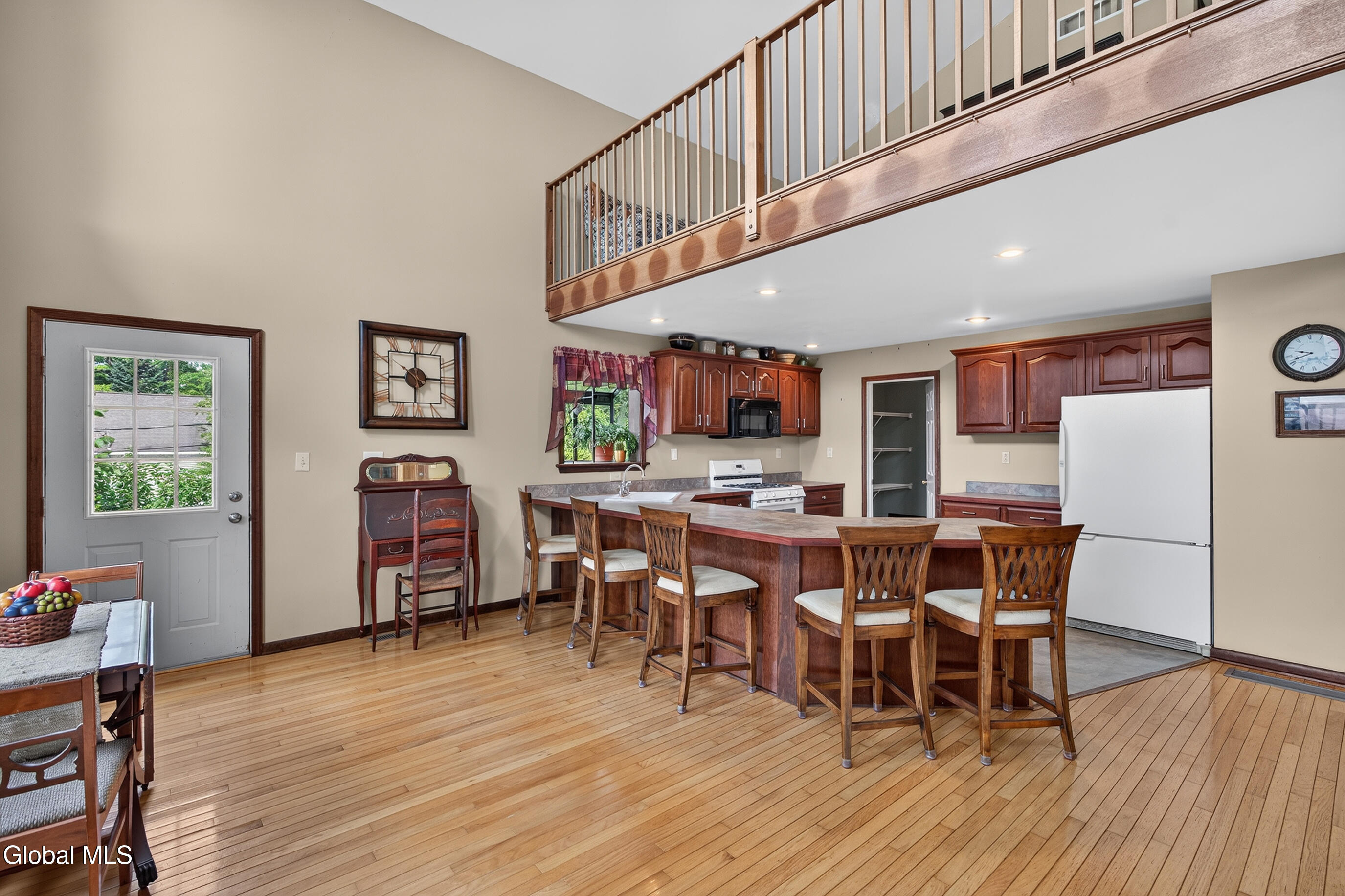 3016 South Shore Drive, West Galway NY 12086