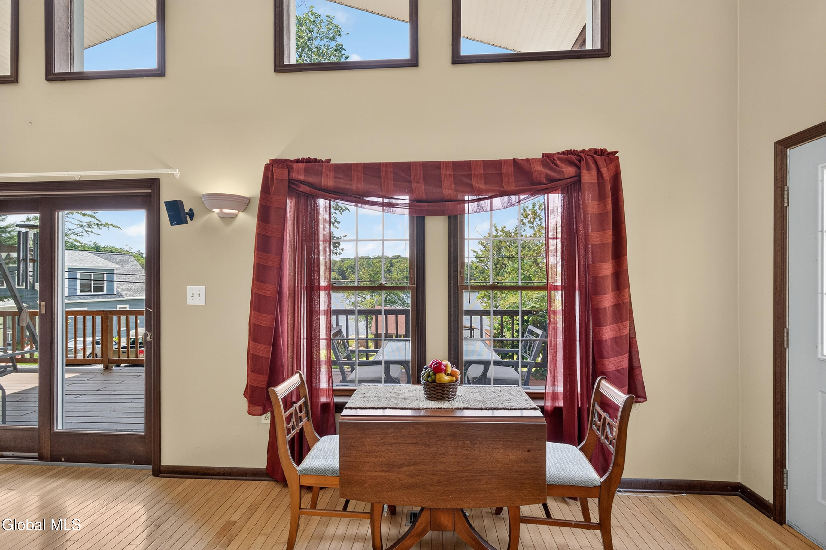 3016 South Shore Drive, West Galway NY 12086