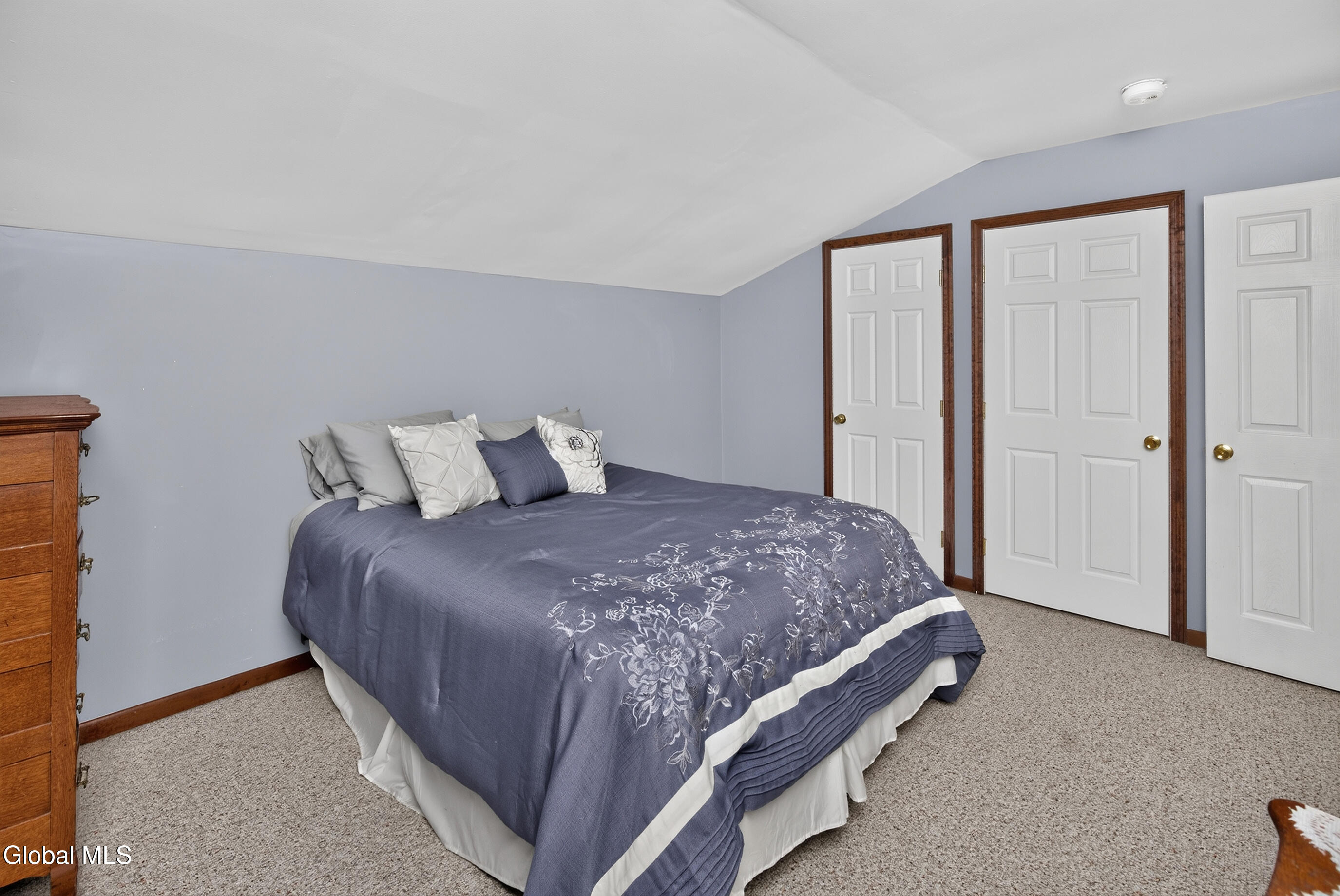 3016 South Shore Drive, West Galway NY 12086