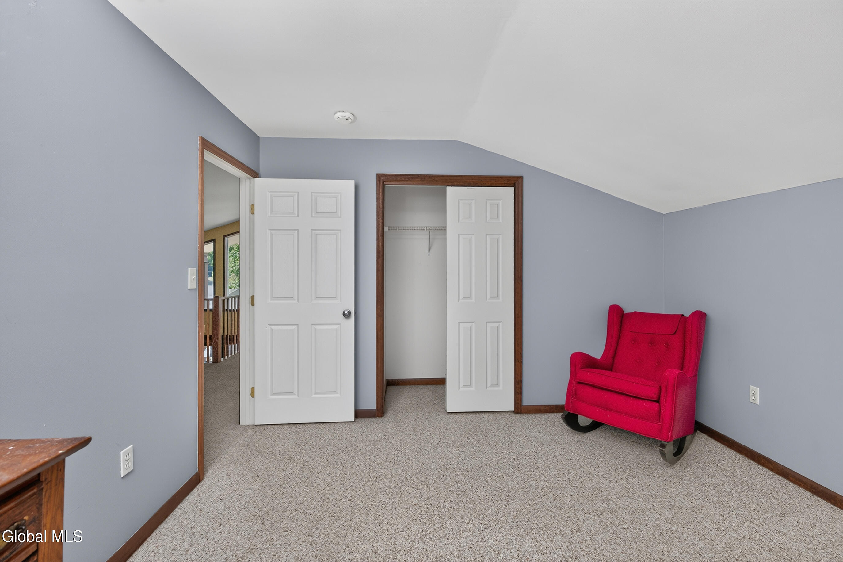 3016 South Shore Drive, West Galway NY 12086