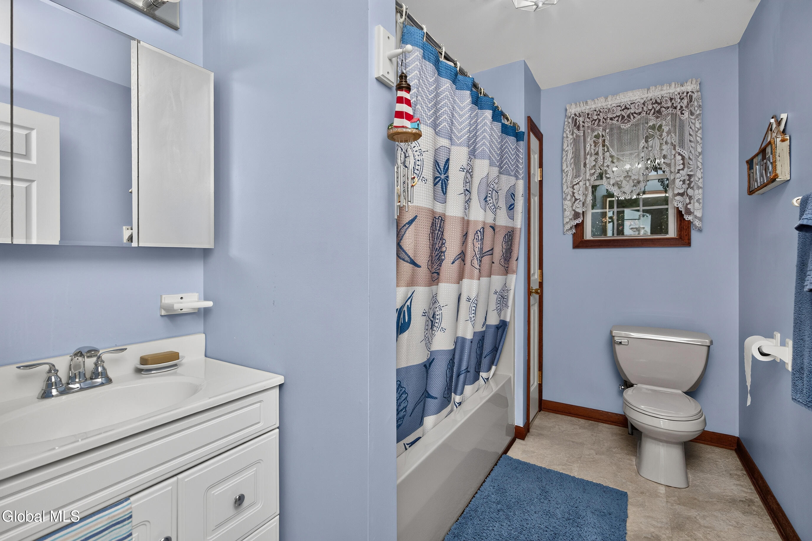 3016 South Shore Drive, West Galway NY 12086