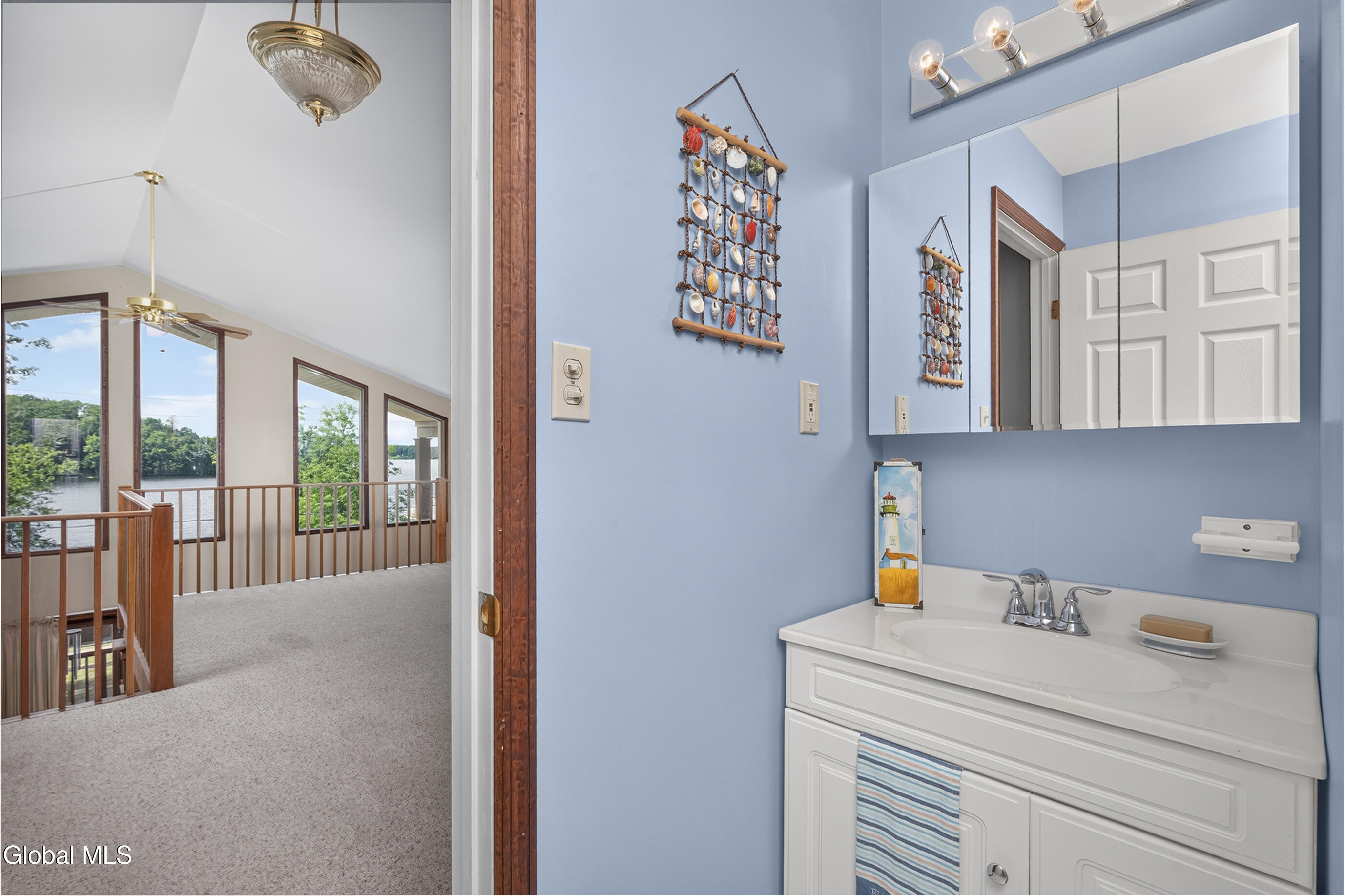 3016 South Shore Drive, West Galway NY 12086