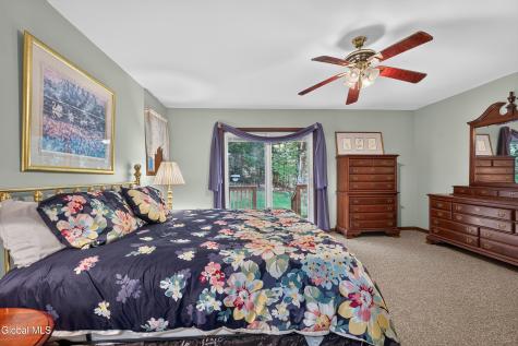 3016 South Shore Drive, West Galway NY 12086