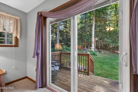 3016 South Shore Drive, West Galway NY 12086