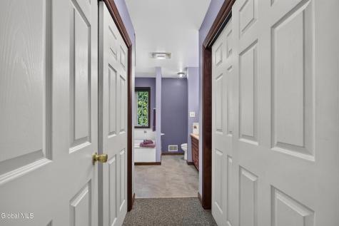 3016 South Shore Drive, West Galway NY 12086
