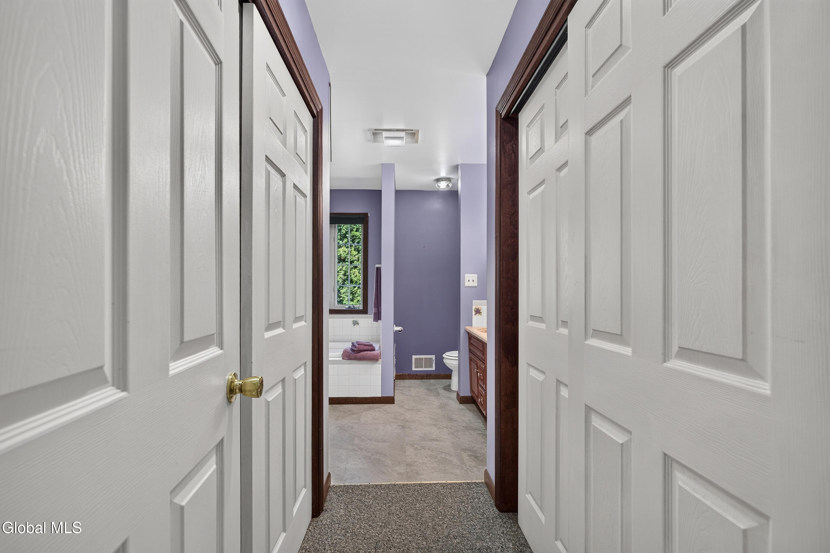 3016 South Shore Drive, West Galway NY 12086