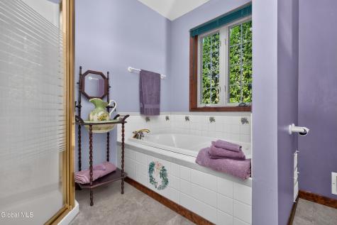 3016 South Shore Drive, West Galway NY 12086