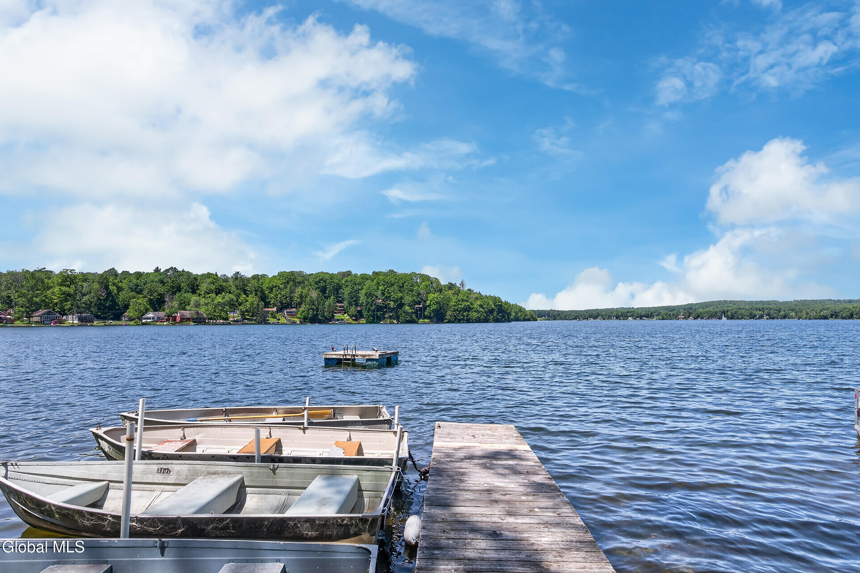 3016 South Shore Drive, West Galway NY 12086