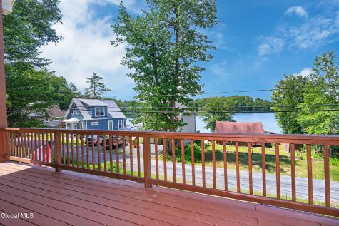 3016 South Shore Drive, West Galway NY 12086