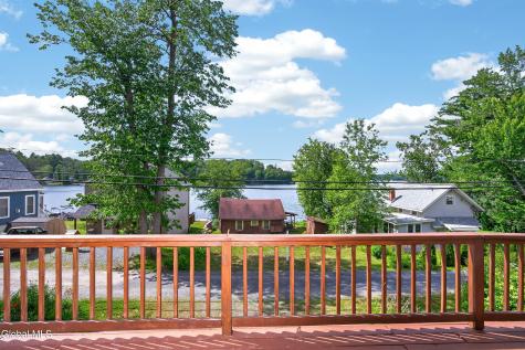 3016 South Shore Drive, West Galway NY 12086