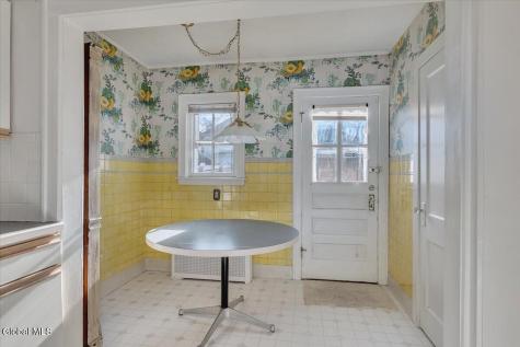 1028 Maryland Avenue Schenectady NY 12308