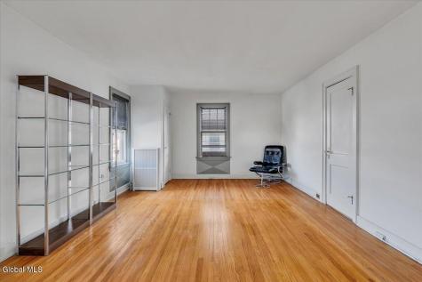 1028 Maryland Avenue Schenectady NY 12308
