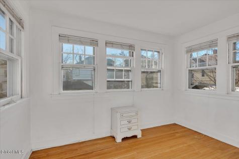 1028 Maryland Avenue Schenectady NY 12308