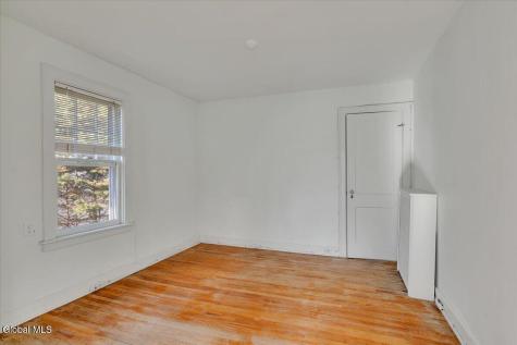 1028 Maryland Avenue Schenectady NY 12308
