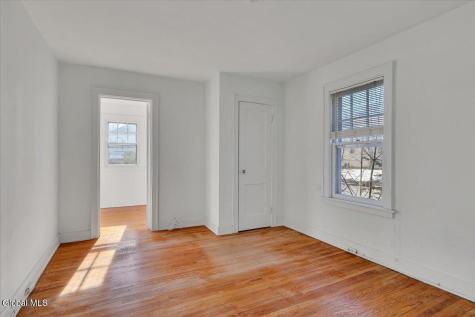 1028 Maryland Avenue Schenectady NY 12308