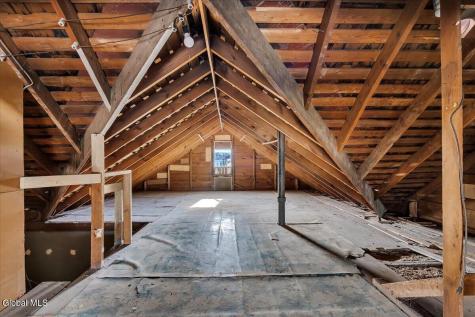1028 Maryland Avenue Schenectady NY 12308