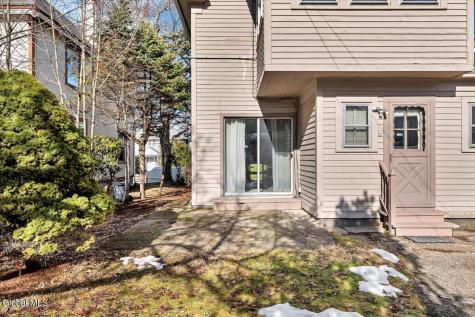 1028 Maryland Avenue Schenectady NY 12308