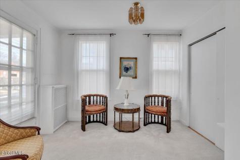 1028 Maryland Avenue Schenectady NY 12308