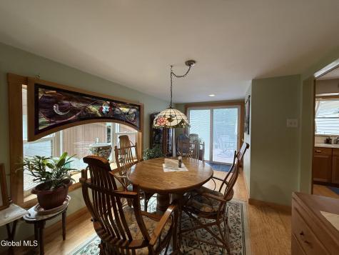 303 N Shore Rd Peck Road Gloversville NY 12078