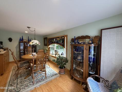 303 N Shore Rd Peck Road Gloversville NY 12078