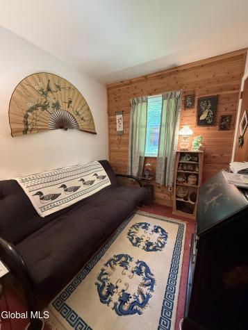 303 N Shore Rd Peck Road Gloversville NY 12078