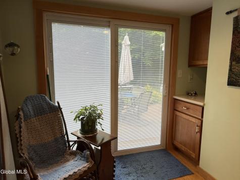 303 N Shore Rd Peck Road Gloversville NY 12078