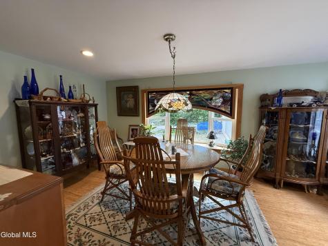 303 N Shore Rd Peck Road Gloversville NY 12078