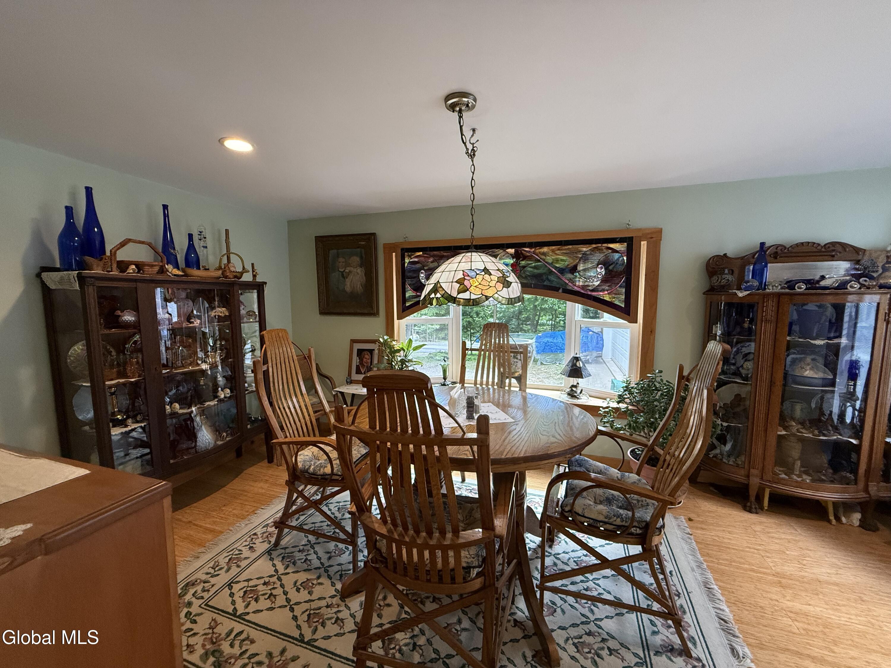 303 N Shore Rd Peck Road Gloversville NY 12078