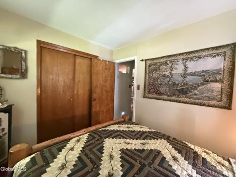 303 N Shore Rd Peck Road Gloversville NY 12078