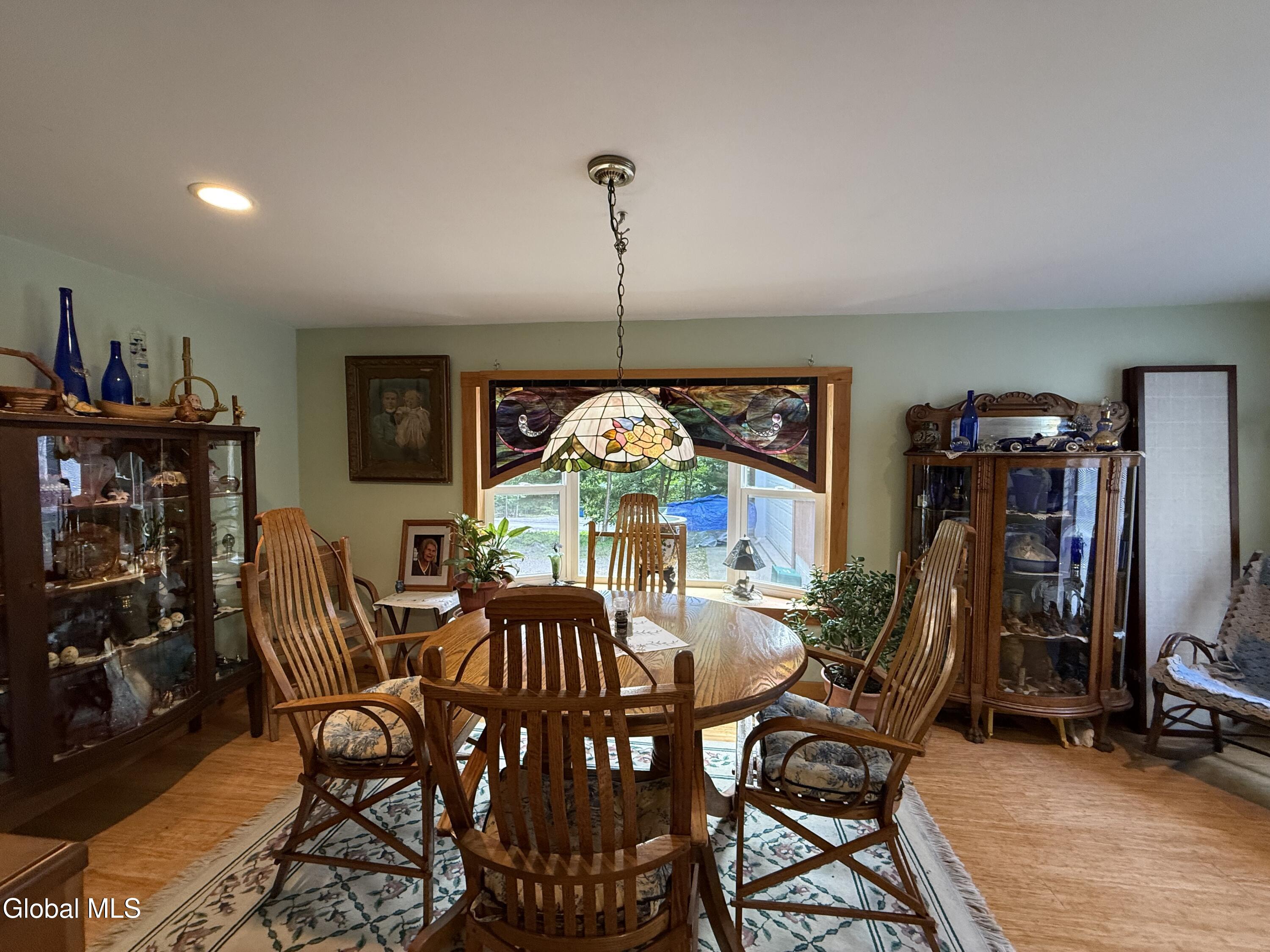 303 N Shore Rd Peck Road Gloversville NY 12078