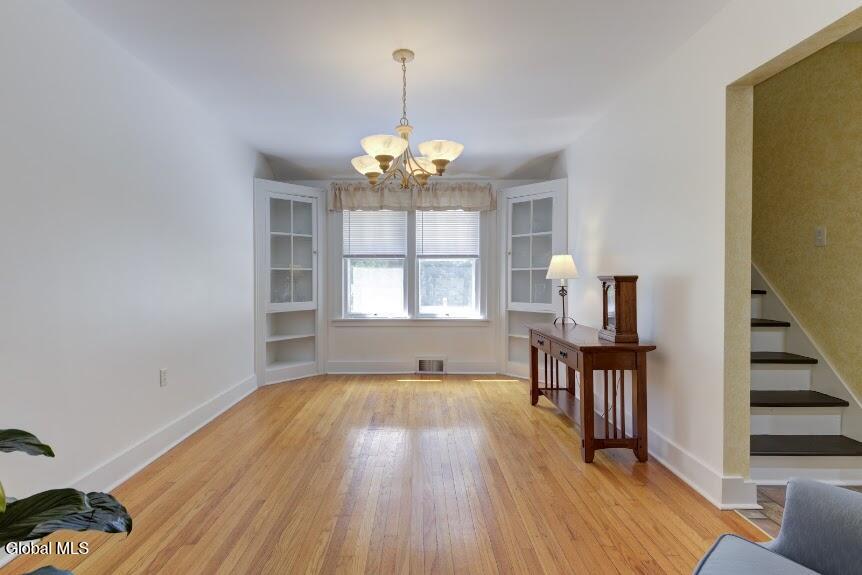 1974 Nott Street Niskayuna NY 12309