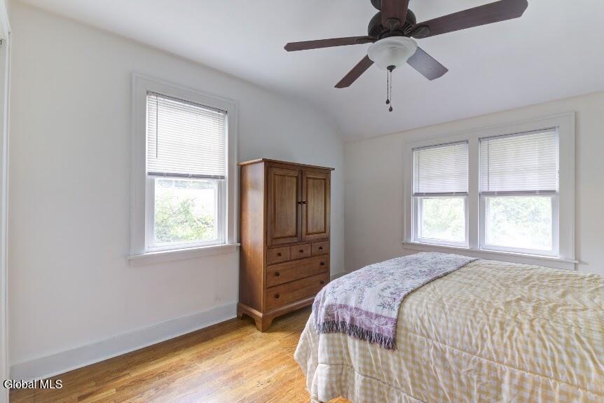 1974 Nott Street Niskayuna NY 12309