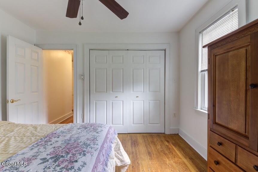 1974 Nott Street Niskayuna NY 12309