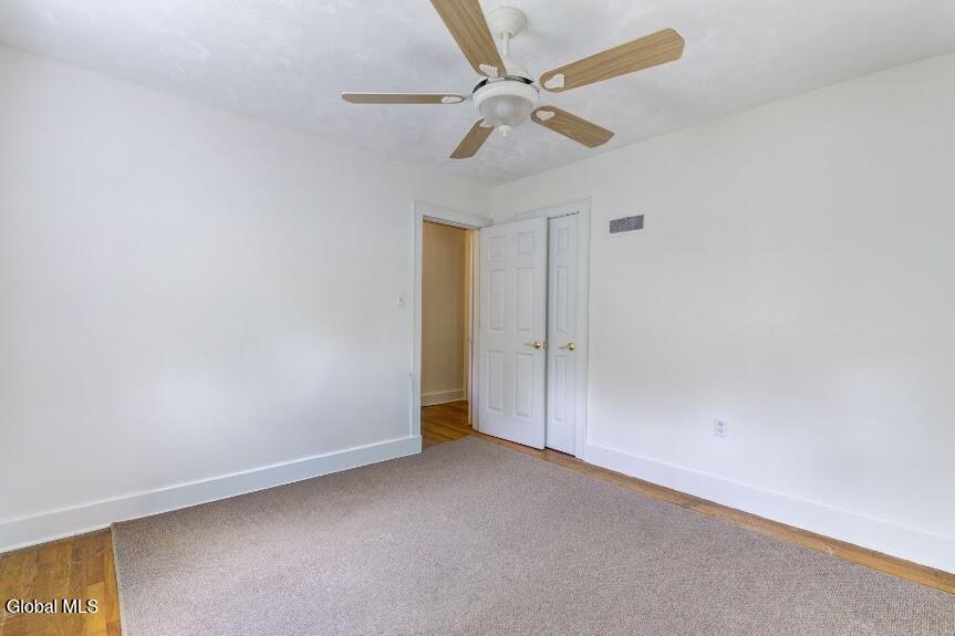 1974 Nott Street Niskayuna NY 12309