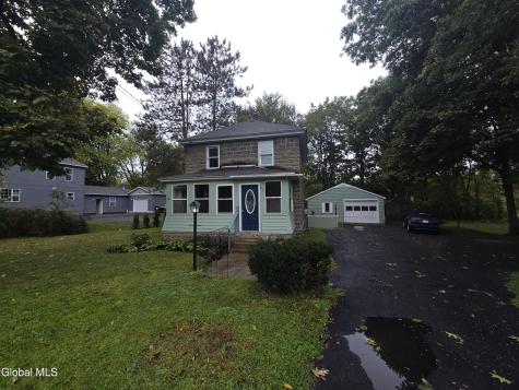 359 Malta Avenue Ballston Spa NY 12020