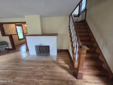 359 Malta Avenue Ballston Spa NY 12020