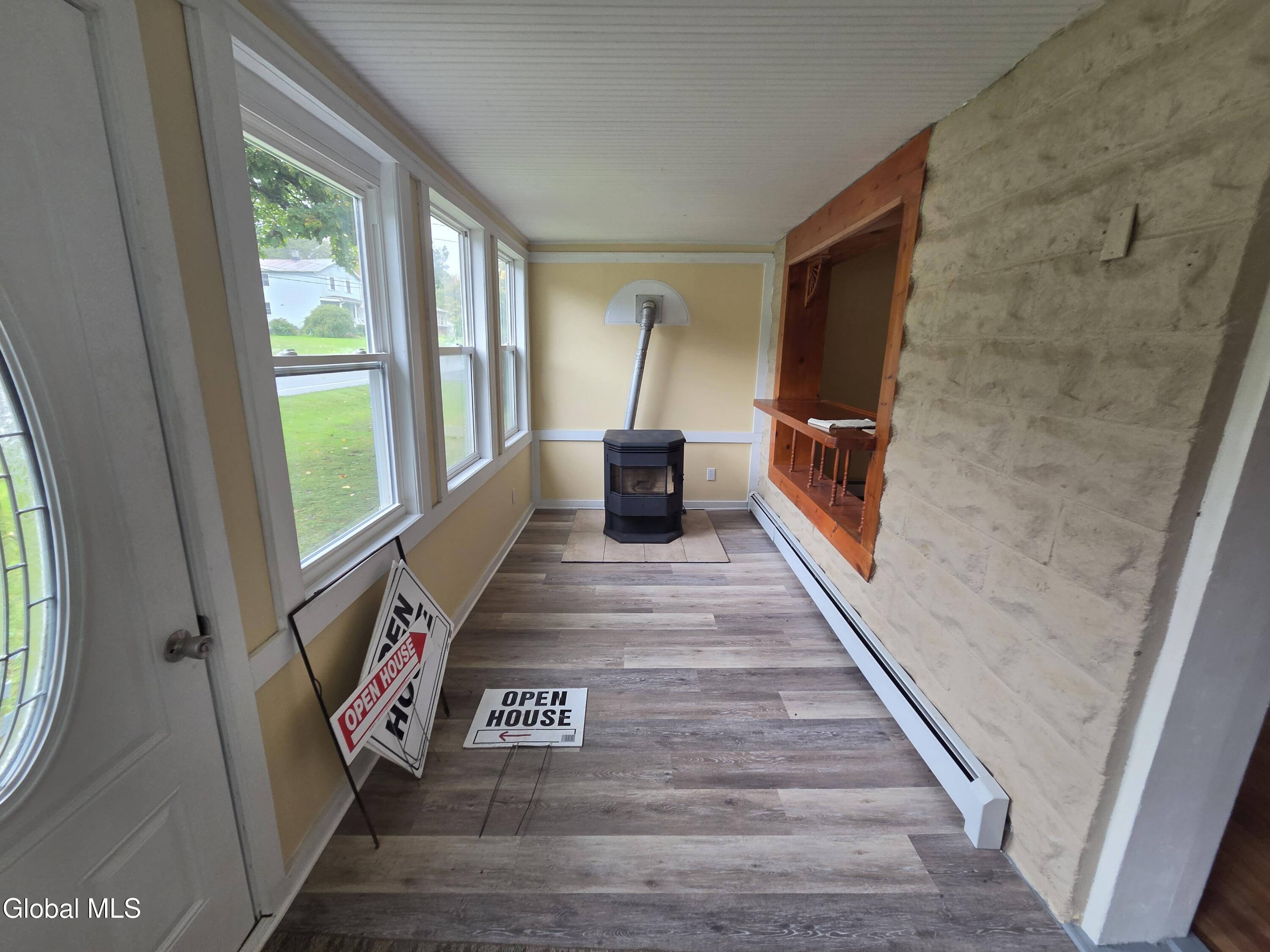 359 Malta Avenue Ballston Spa NY 12020