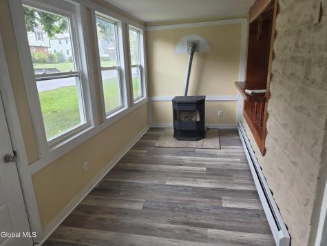 359 Malta Avenue Ballston Spa NY 12020