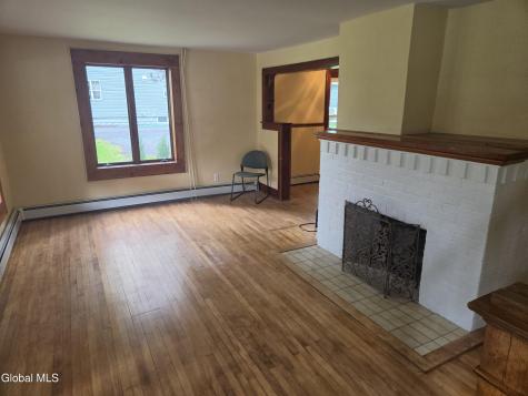 359 Malta Avenue Ballston Spa NY 12020