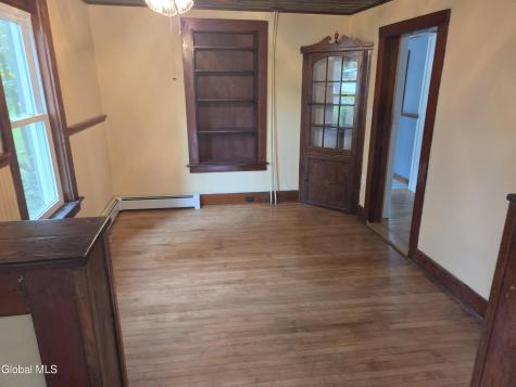 359 Malta Avenue Ballston Spa NY 12020