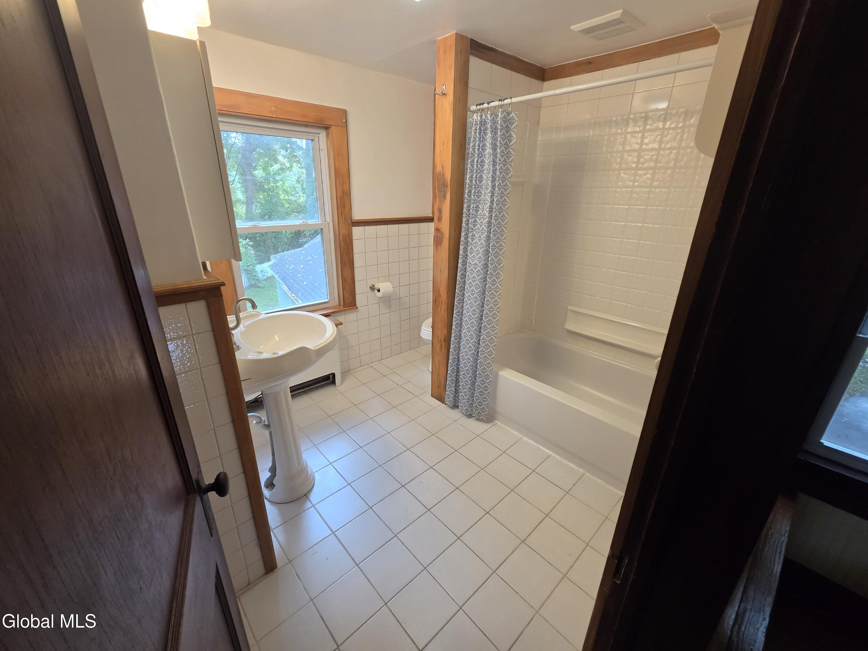 359 Malta Avenue Ballston Spa NY 12020