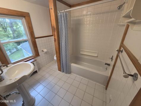 359 Malta Avenue Ballston Spa NY 12020